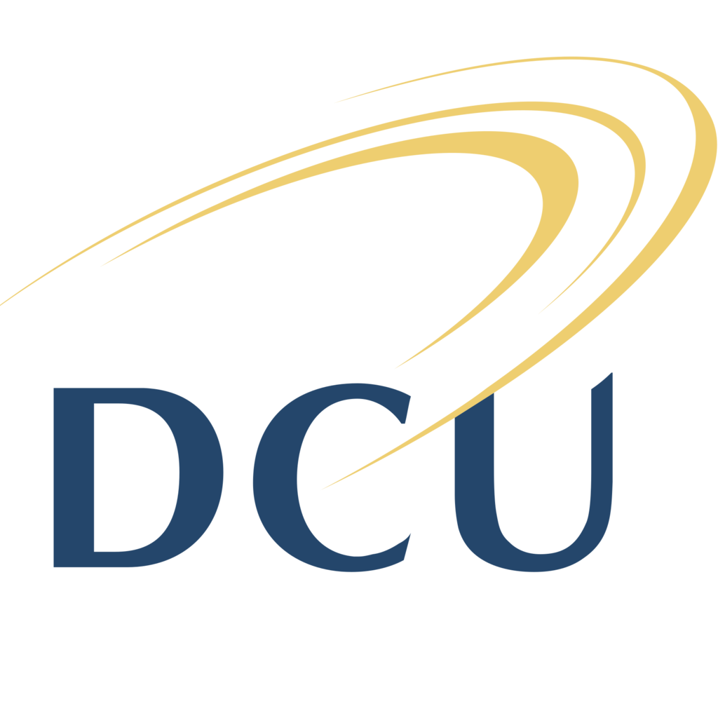 DCU